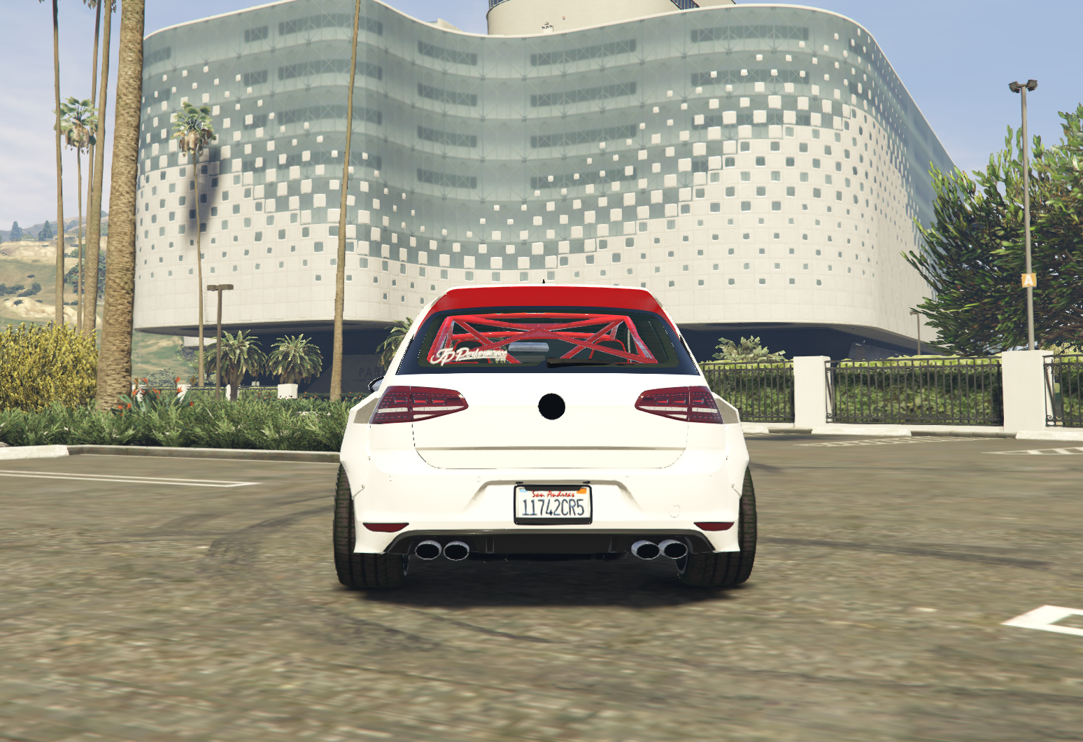 PERFORMANTE - Imagen 2