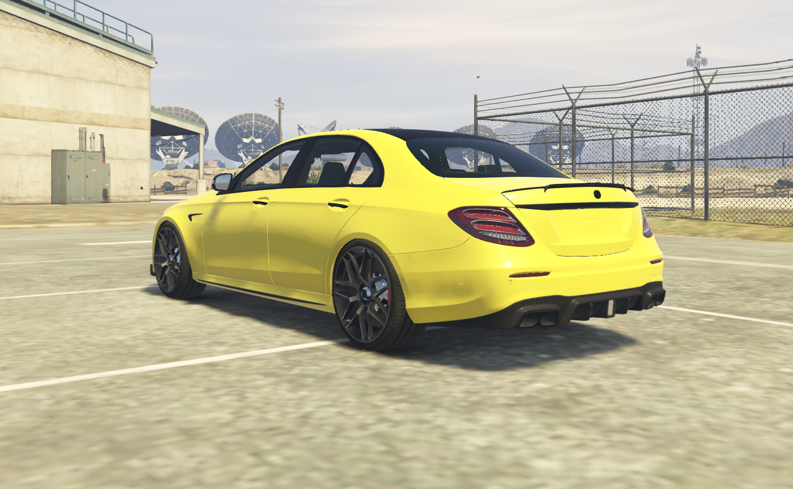 YELLOWBLACK63 - Imagen 2