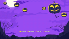 “La Noche Despierta”