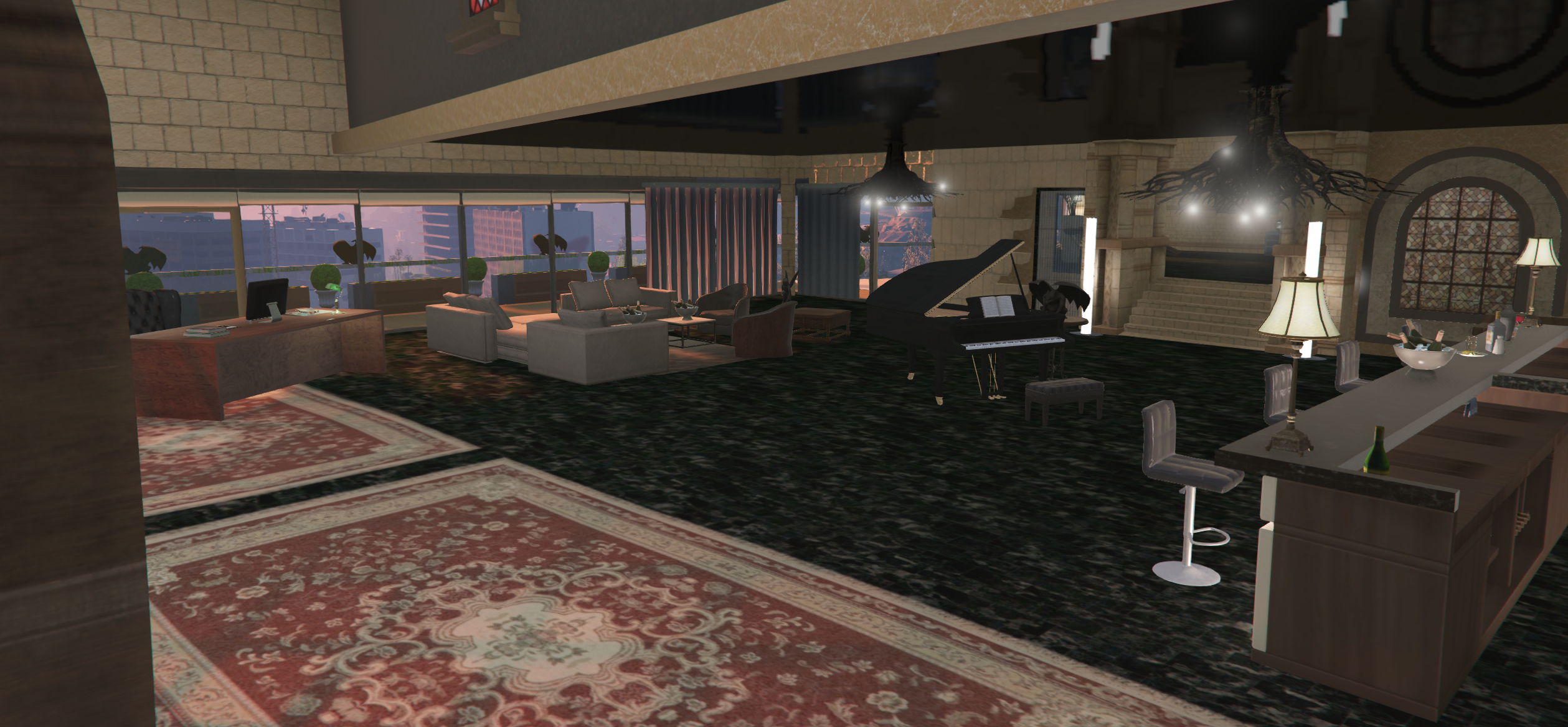 DISCOTECA LUX - Imagen 4