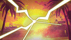 ⚠️🧹 ELIMINACIÓN DE 1 WARN (OCs y Facciones Legales)