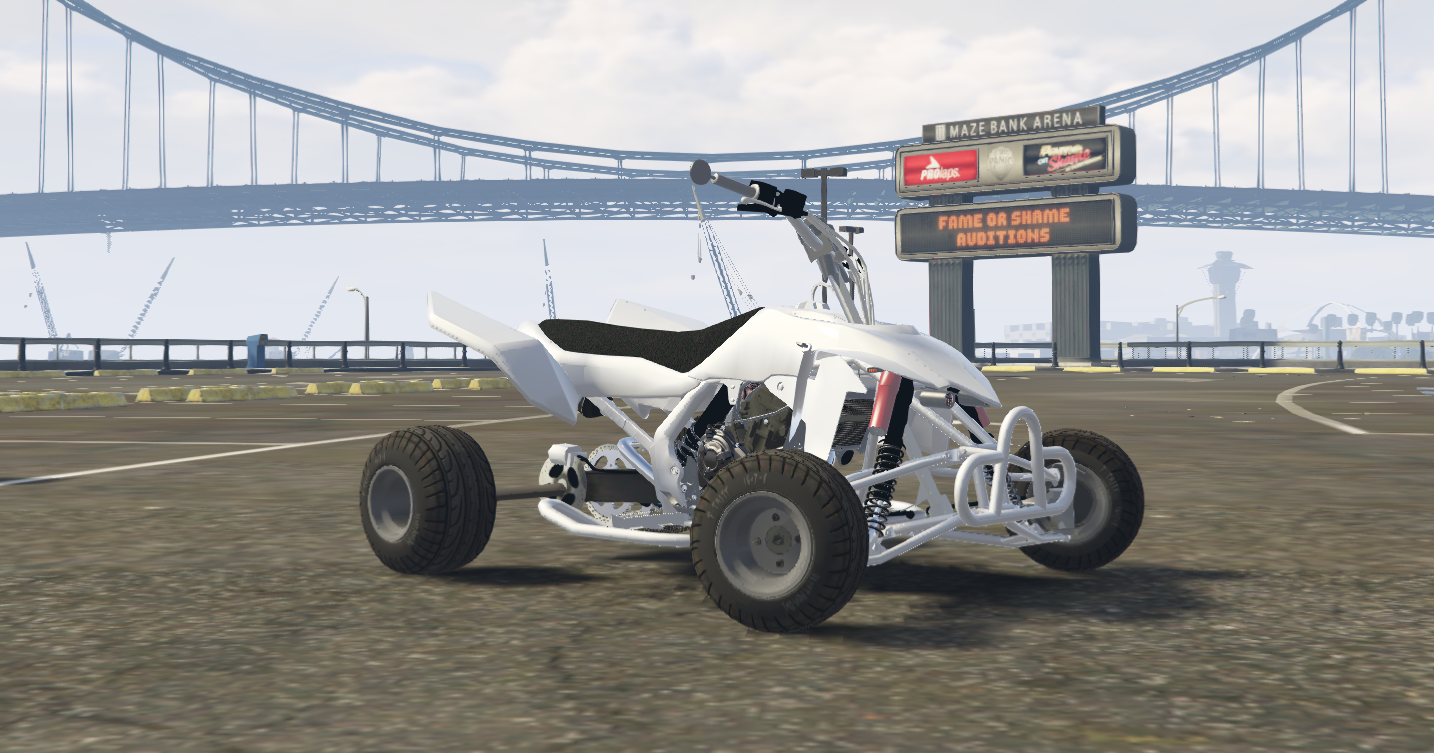 QUAD